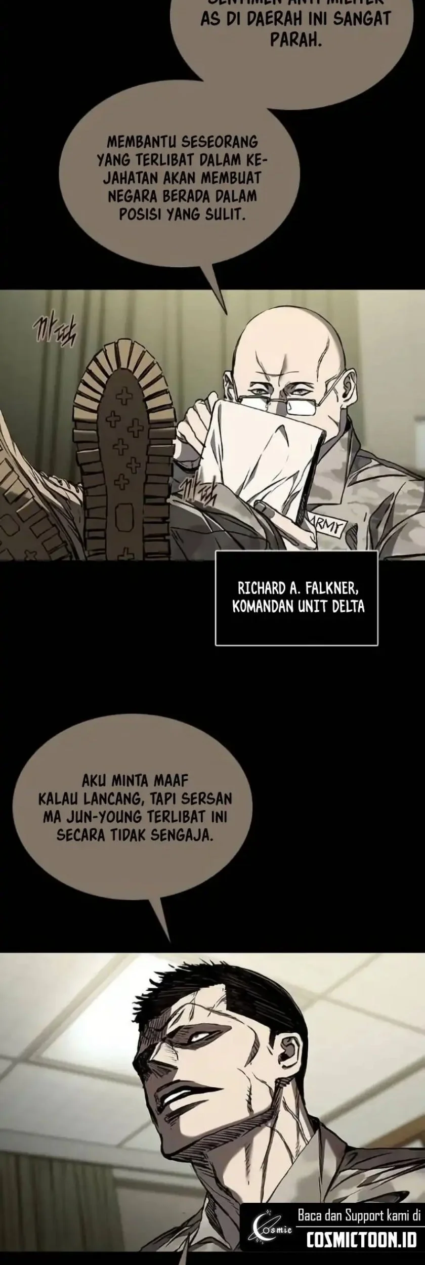 Chapter 120 - halaman 14