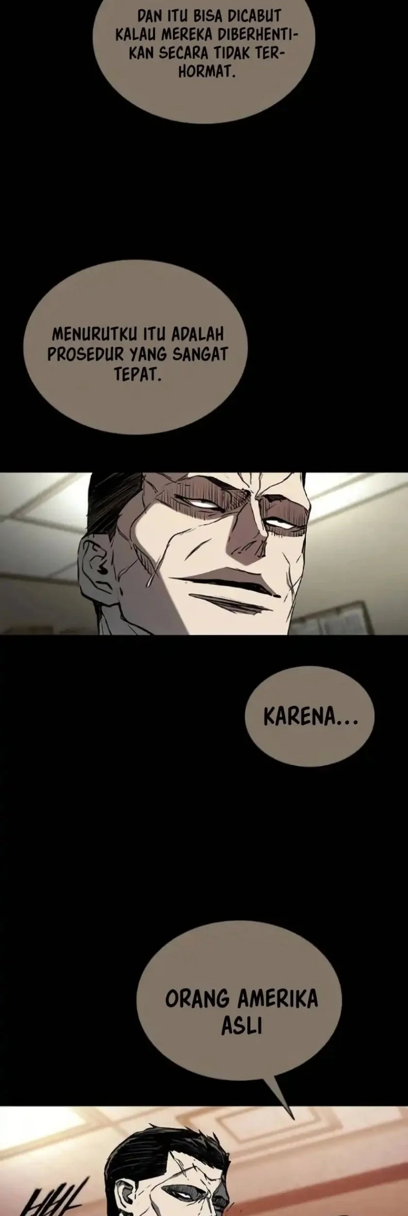 Chapter 120 - halaman 19