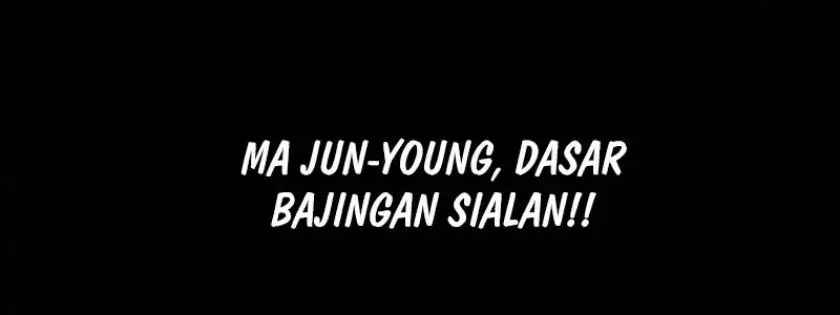 Chapter 120 - halaman 28