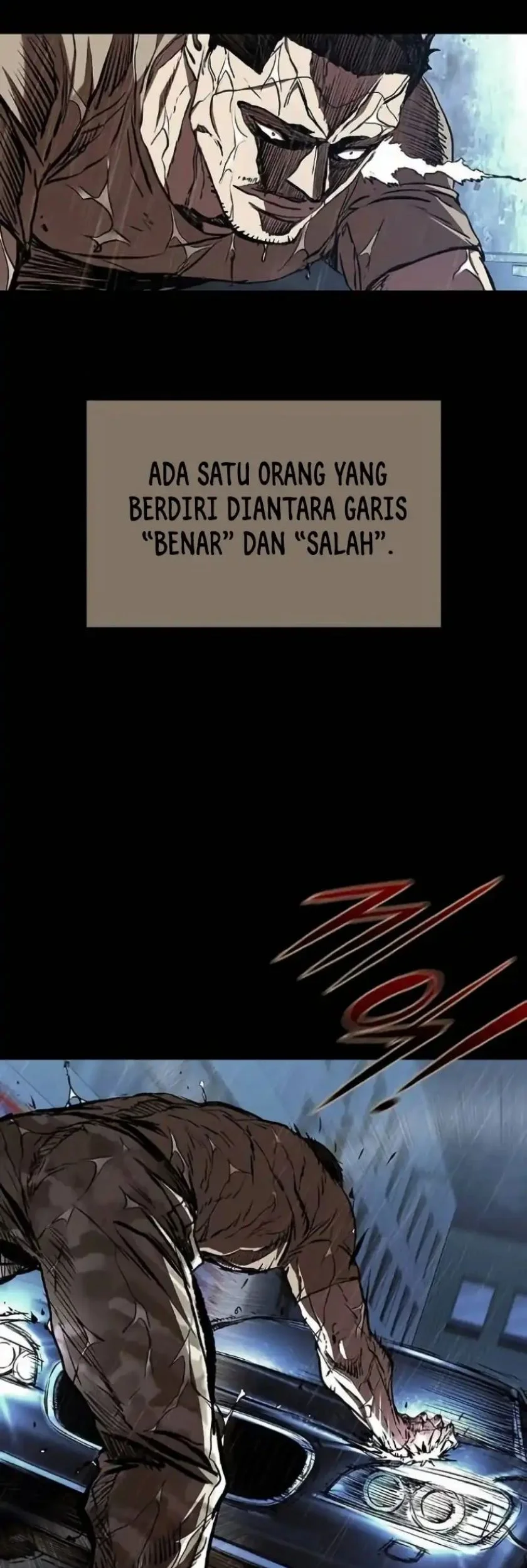 Chapter 120 - halaman 31
