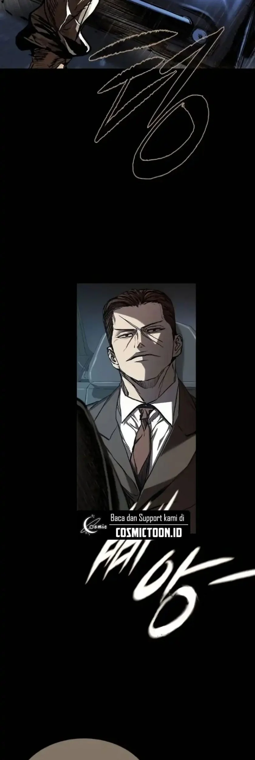 Chapter 120 - halaman 32