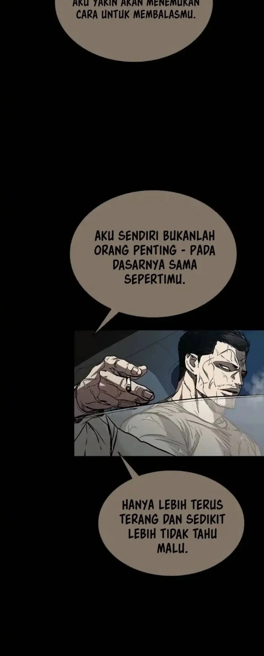 Chapter 120 - halaman 34