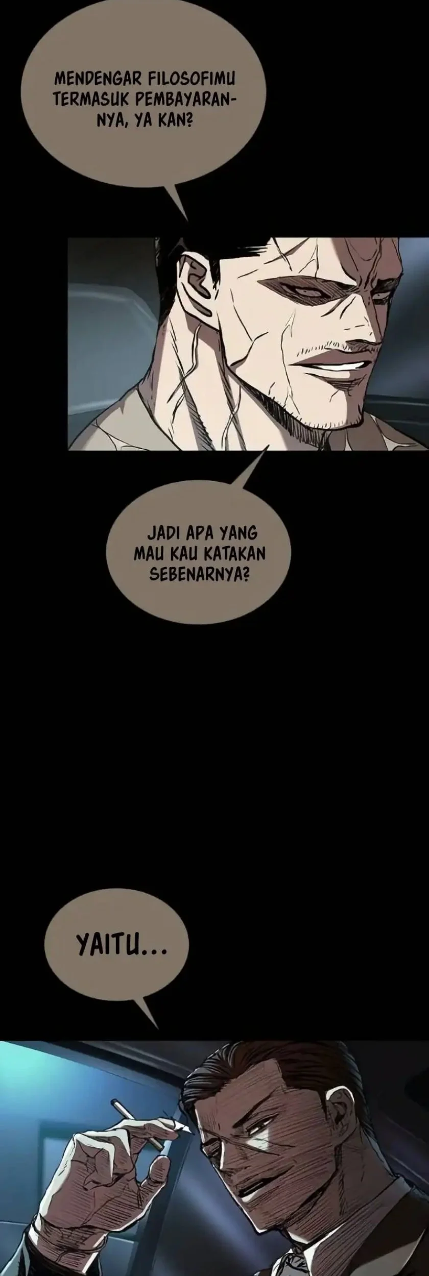 Chapter 120 - halaman 36