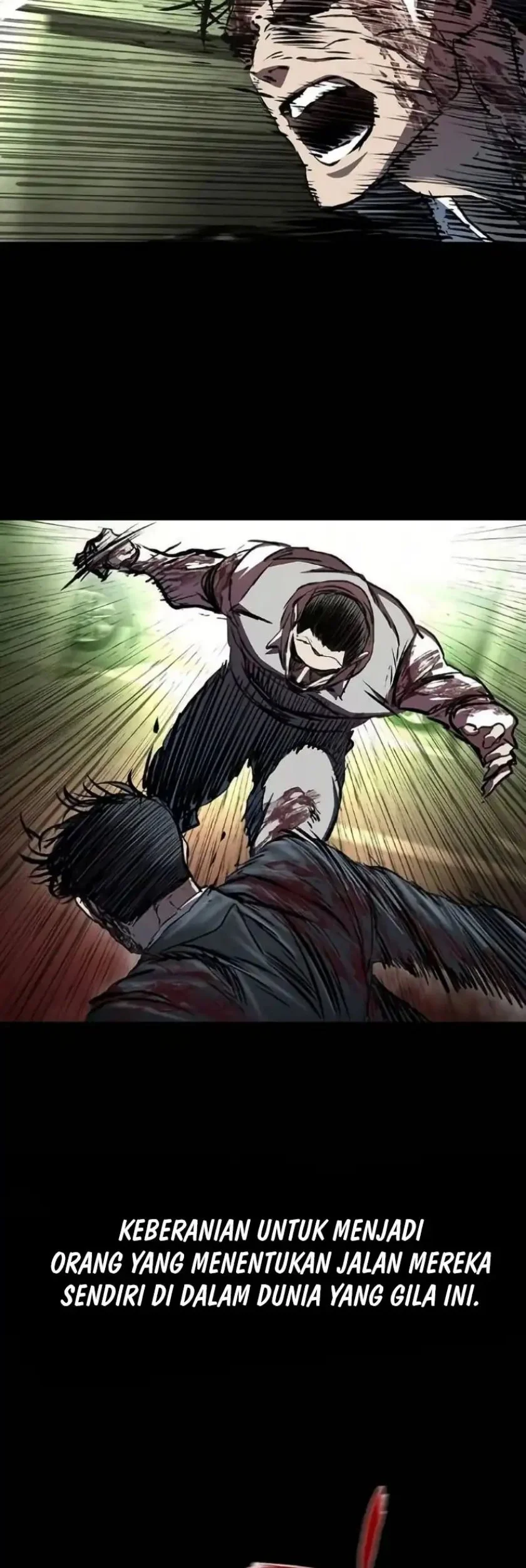 Chapter 120 - halaman 38