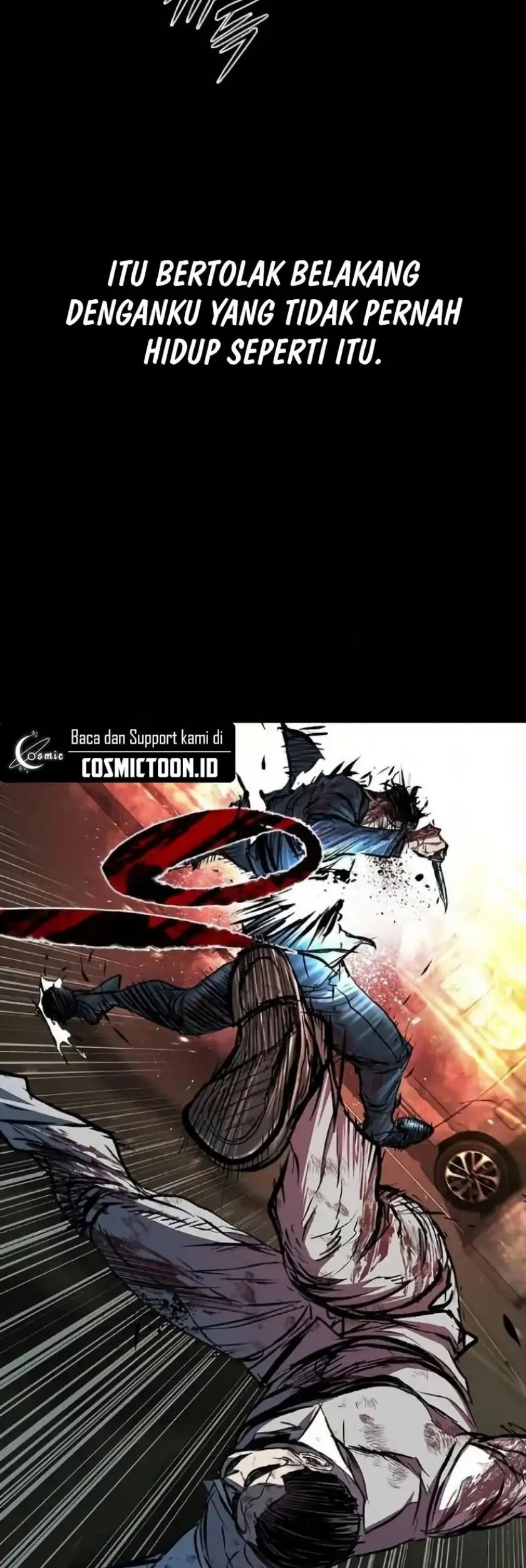 Chapter 120 - halaman 40
