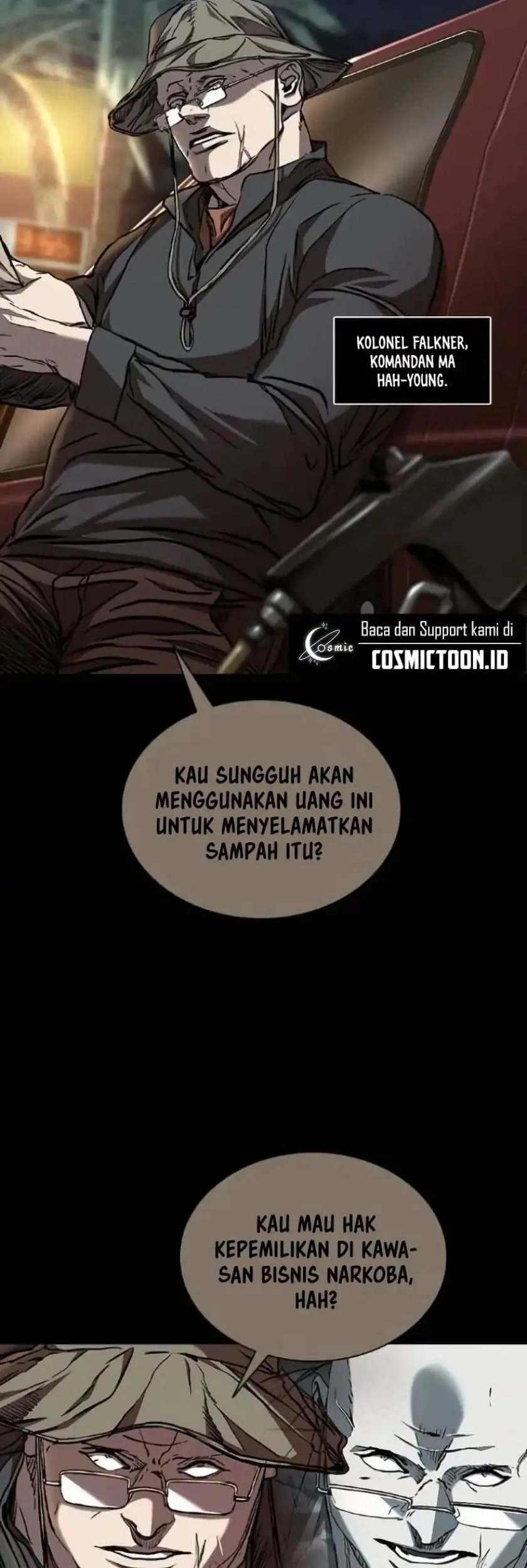 Chapter 120 - halaman 46