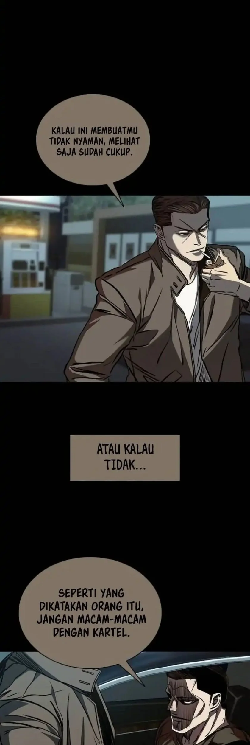 Chapter 120 - halaman 52