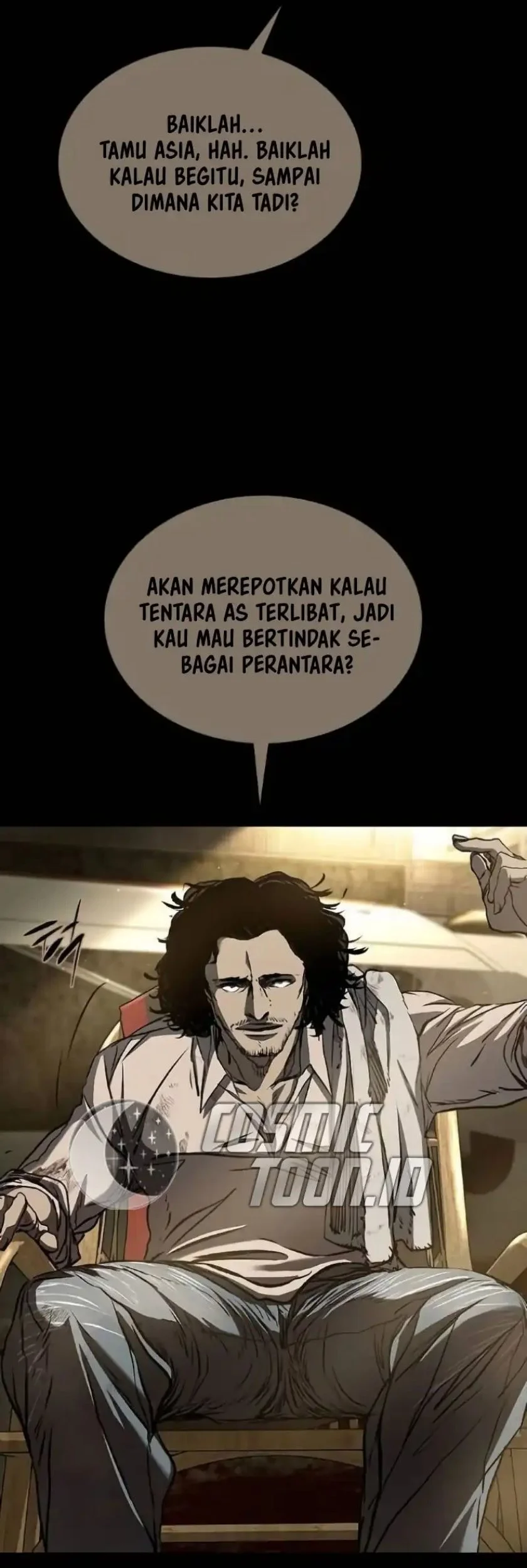 Chapter 120 - halaman 56