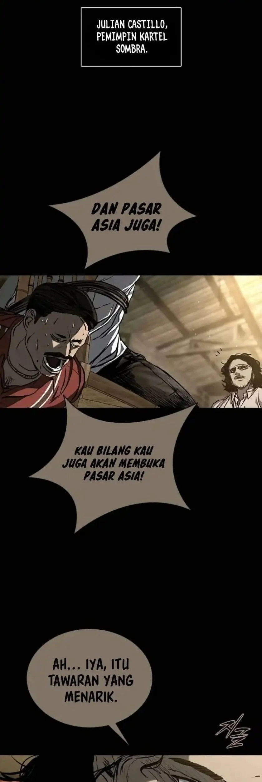 Chapter 120 - halaman 57
