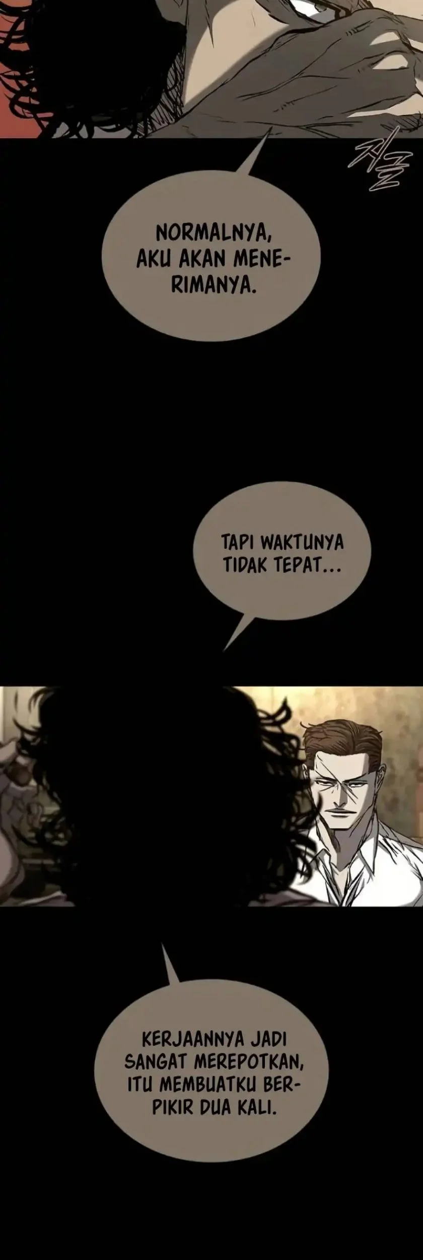Chapter 120 - halaman 58