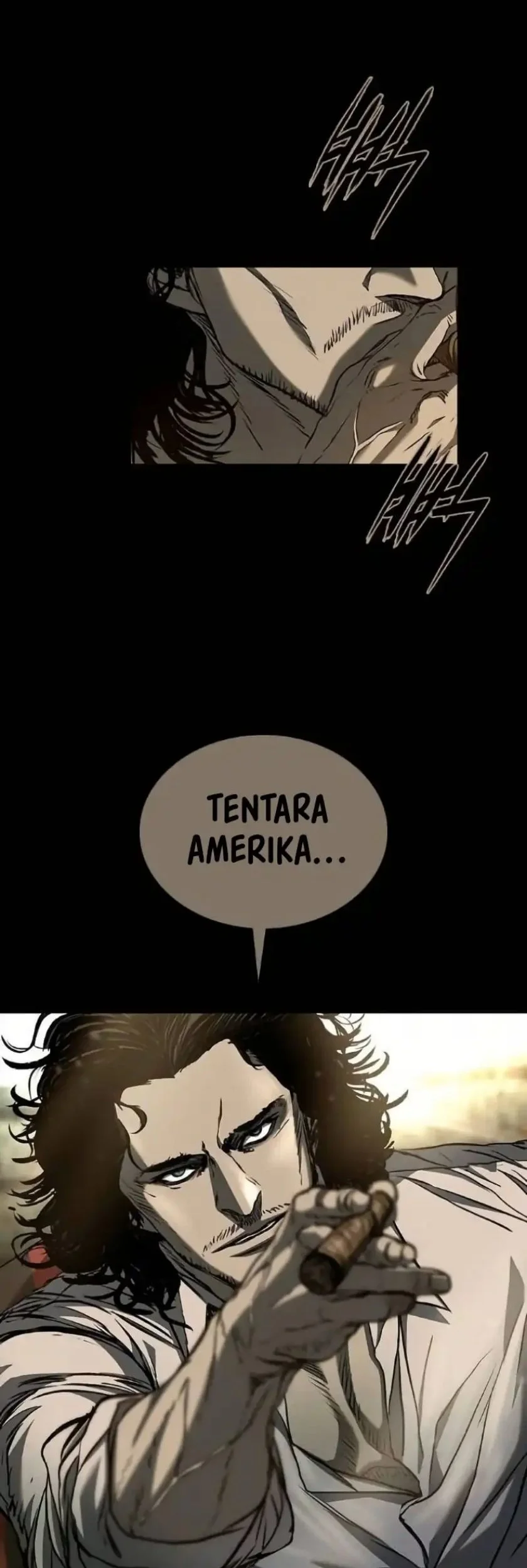Chapter 120 - halaman 59