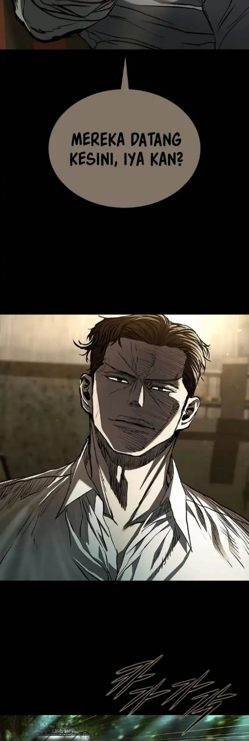 Chapter 120 - halaman 60