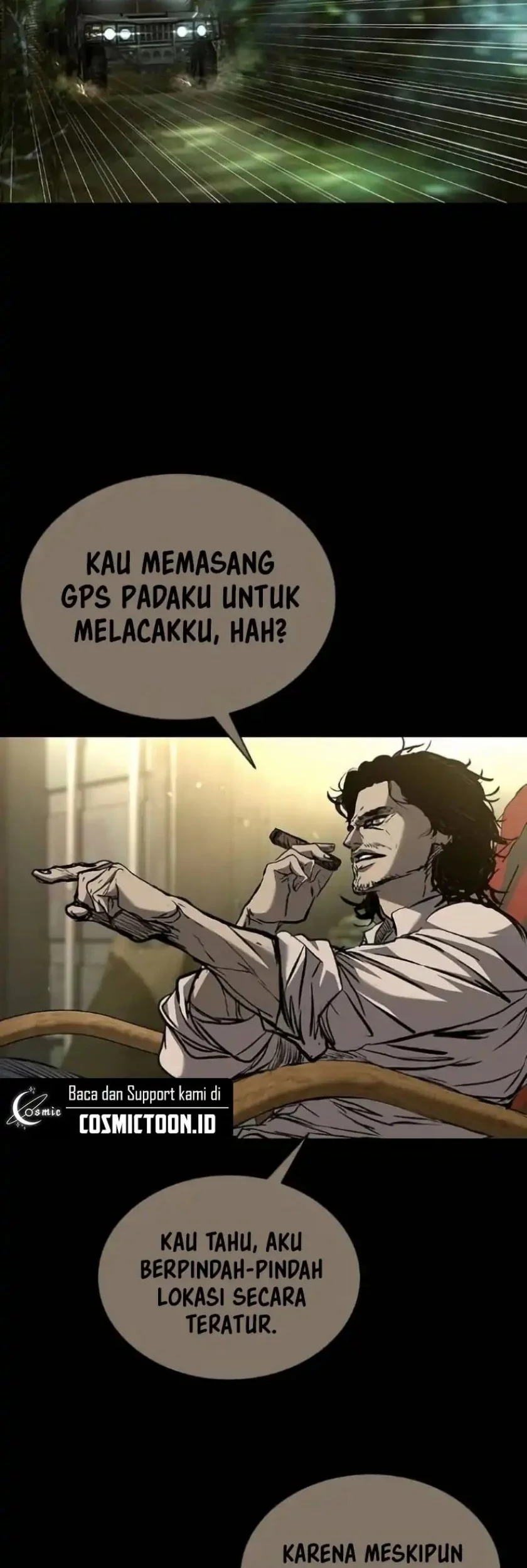 Chapter 120 - halaman 61