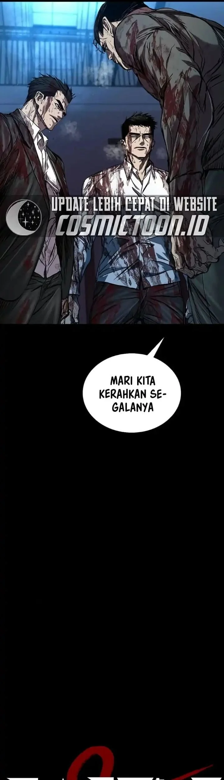 Chapter 121 - halaman 29
