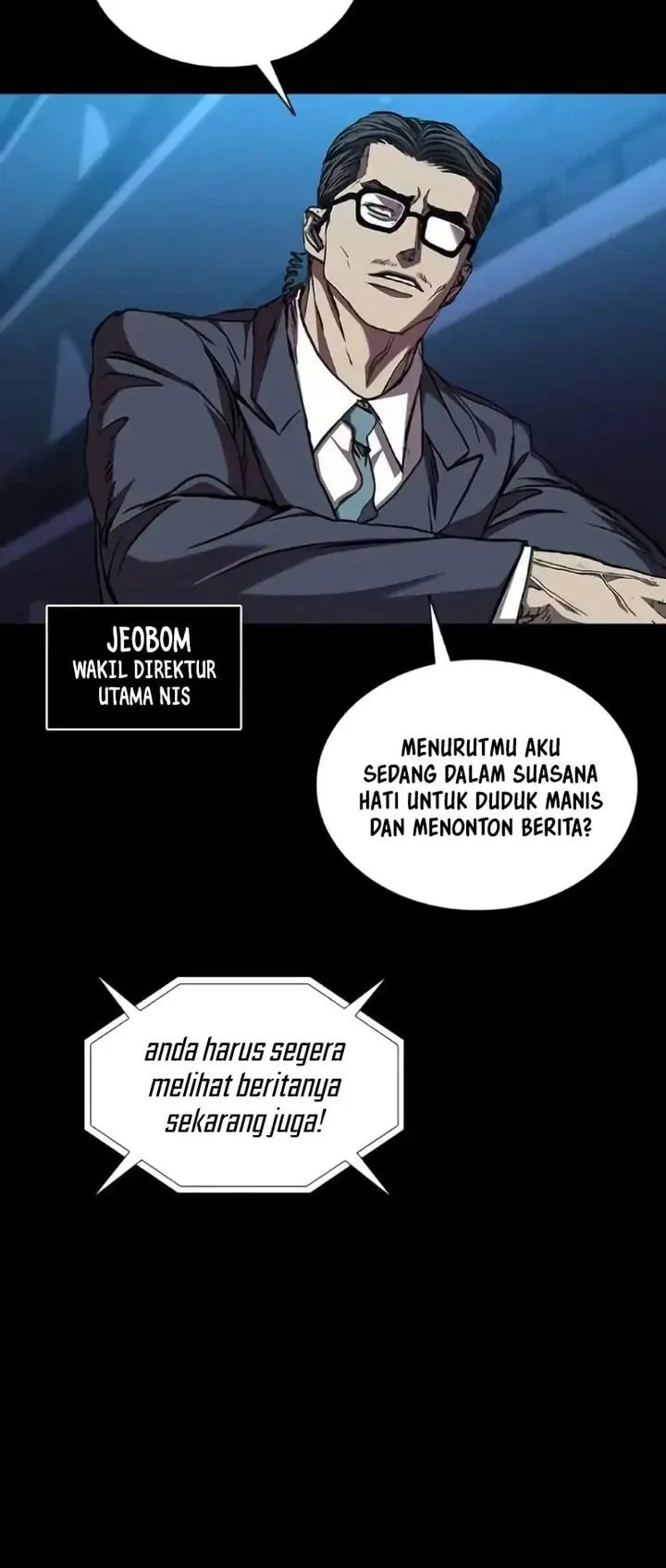 Chapter 121 - halaman 40