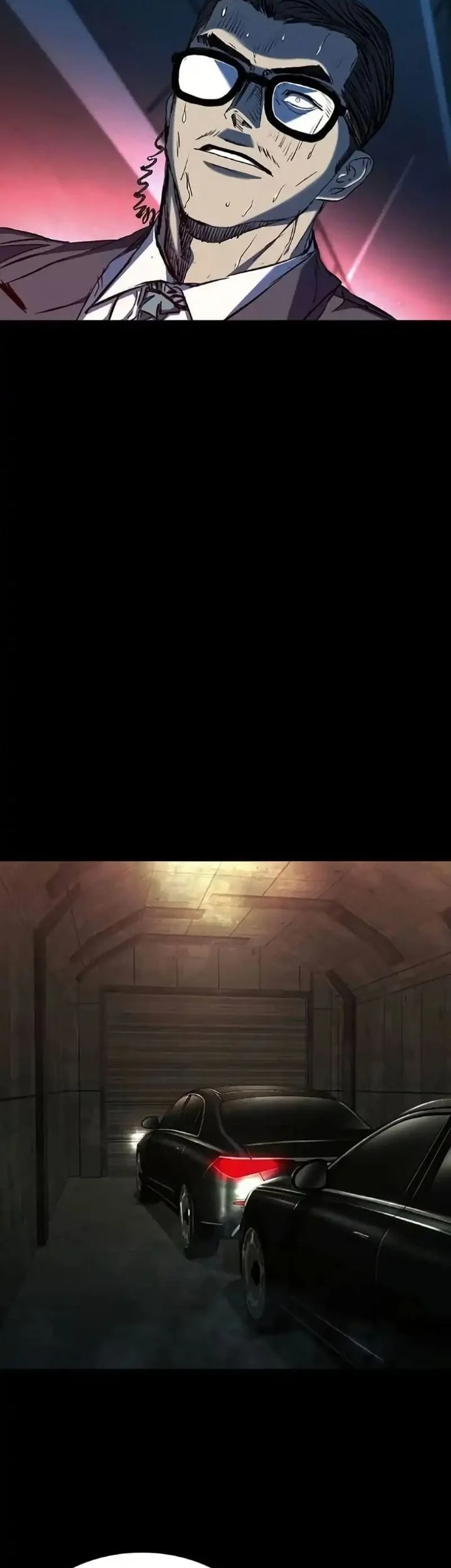 Chapter 121 - halaman 44