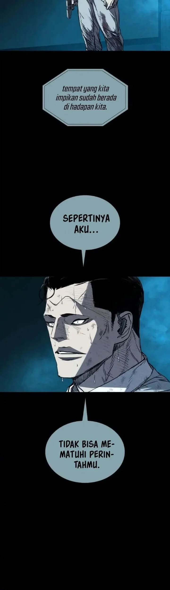 Chapter 121 - halaman 48