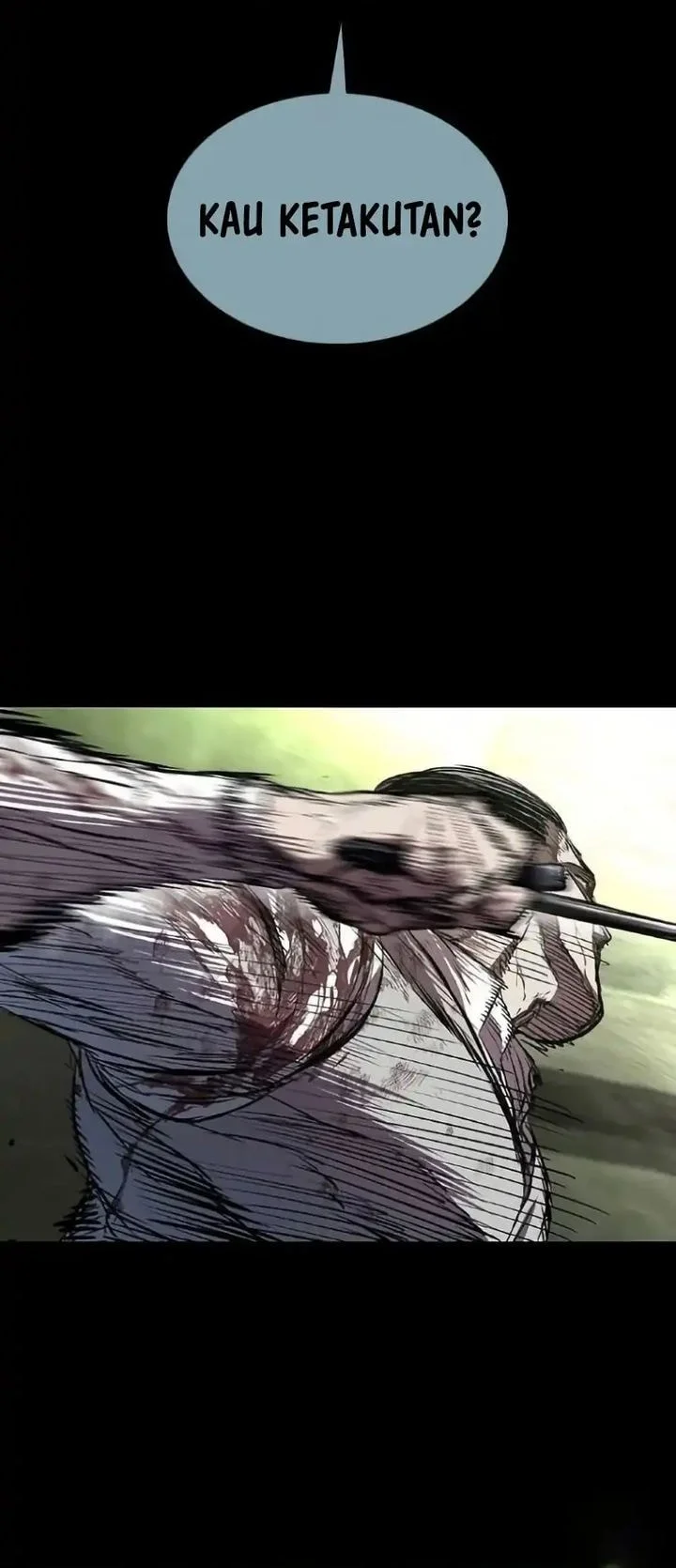 Chapter 121 - halaman 52
