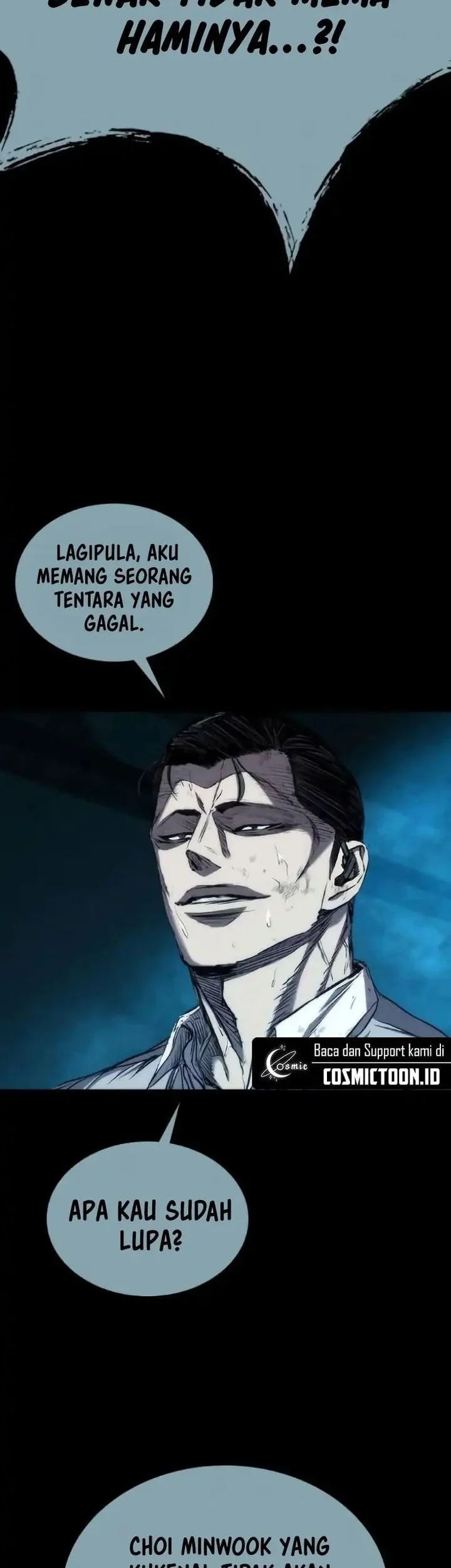 Chapter 121 - halaman 57