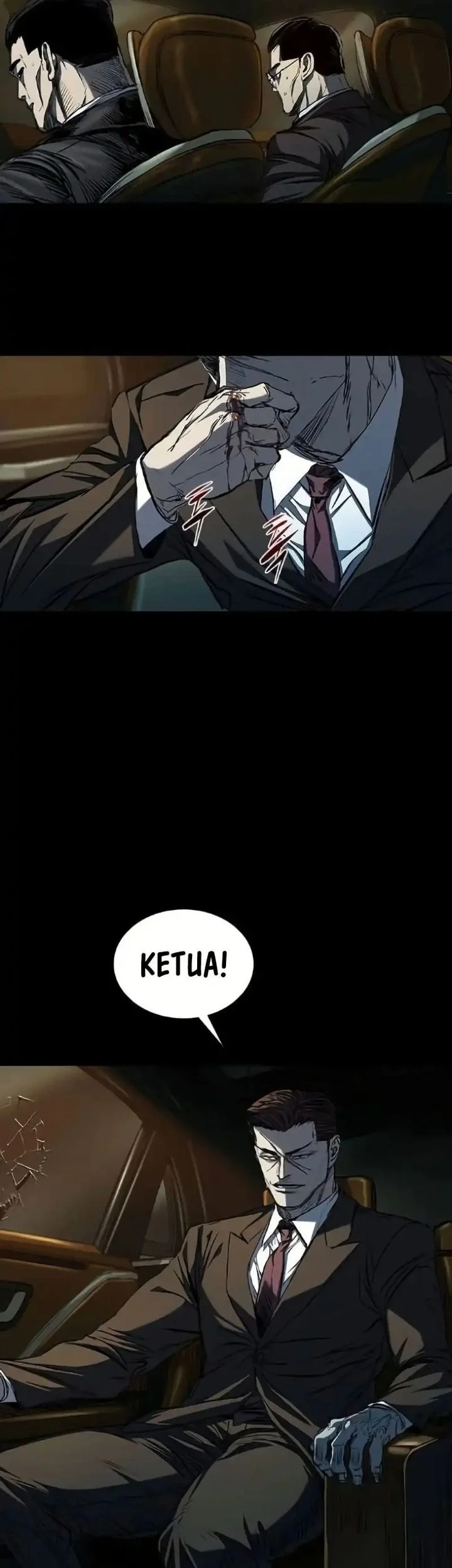 Chapter 121 - halaman 65