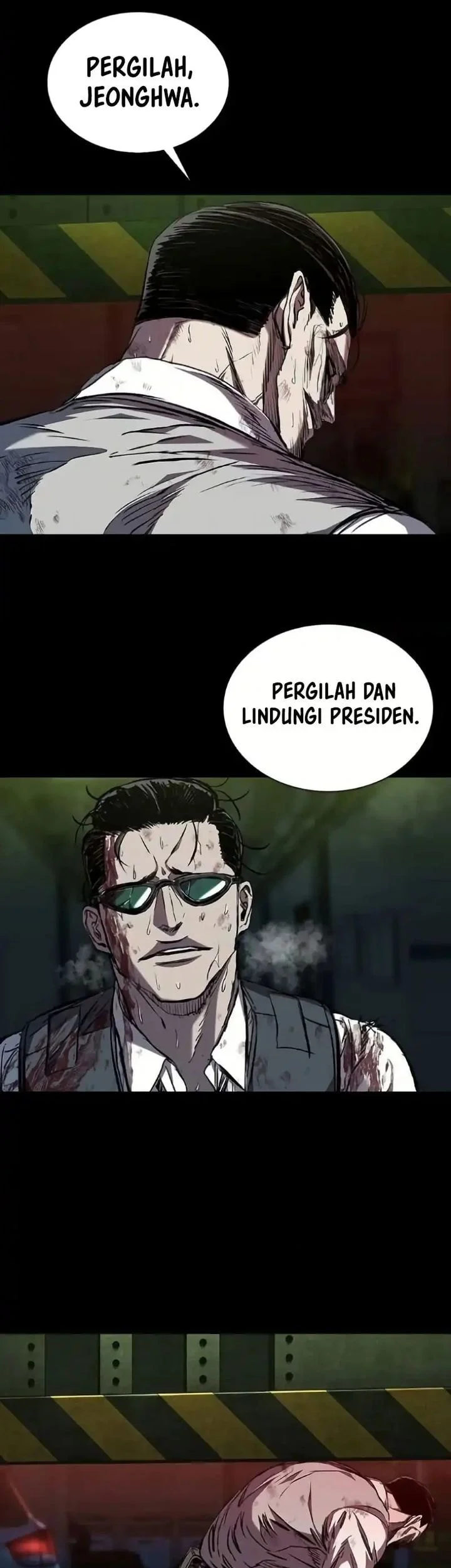 Chapter 121 - halaman 71