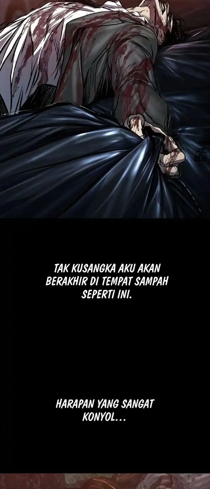 Chapter 121 - halaman 73
