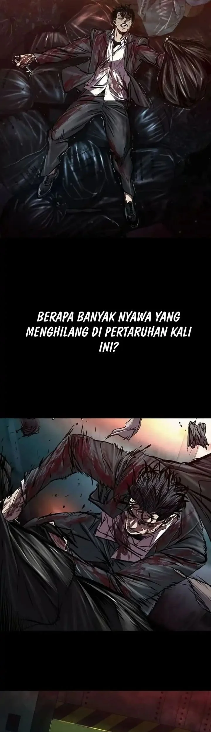 Chapter 121 - halaman 74