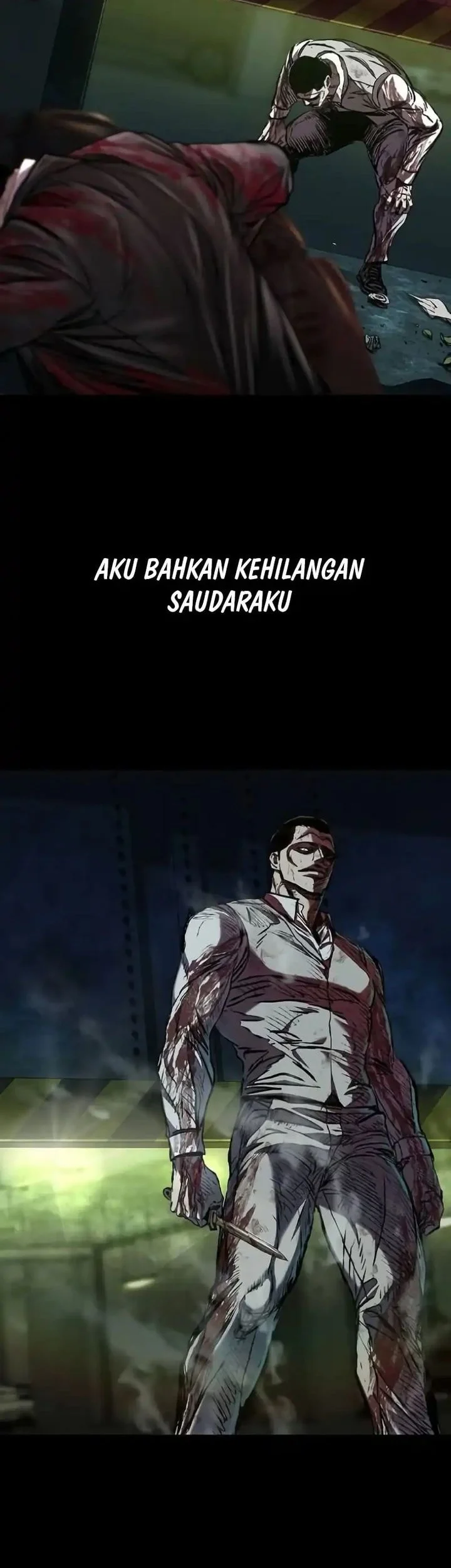 Chapter 121 - halaman 75