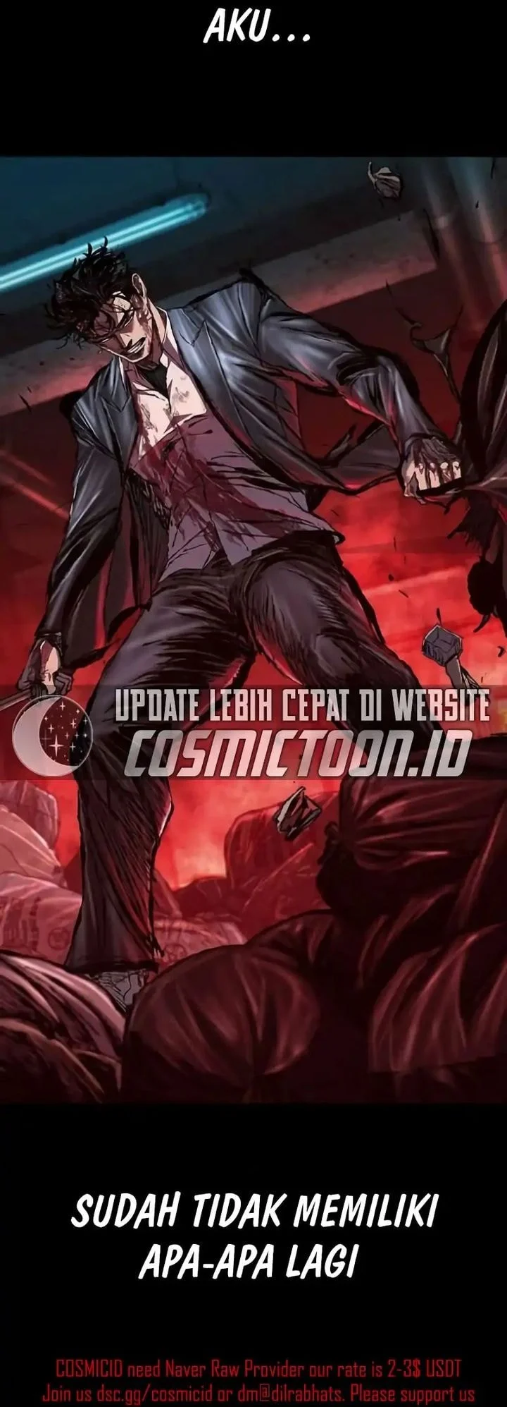 Chapter 121 - halaman 76