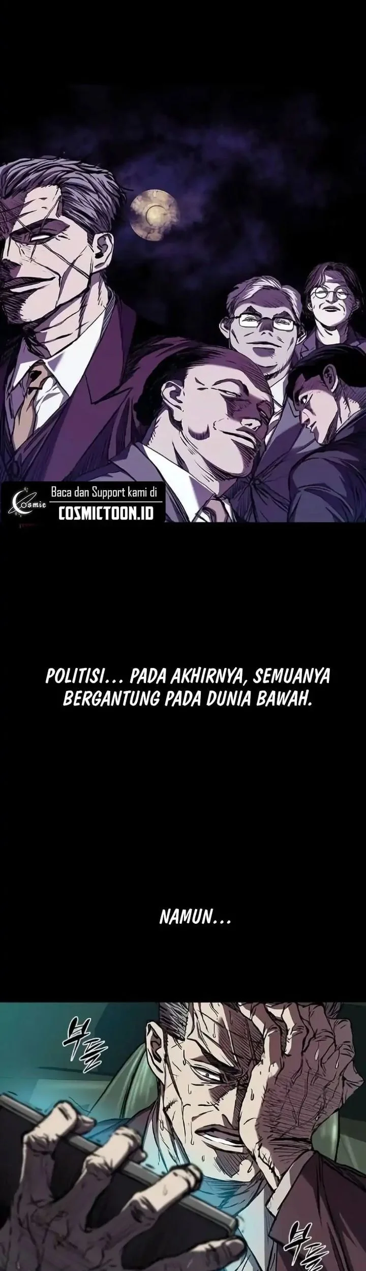 Chapter 121 - halaman 5