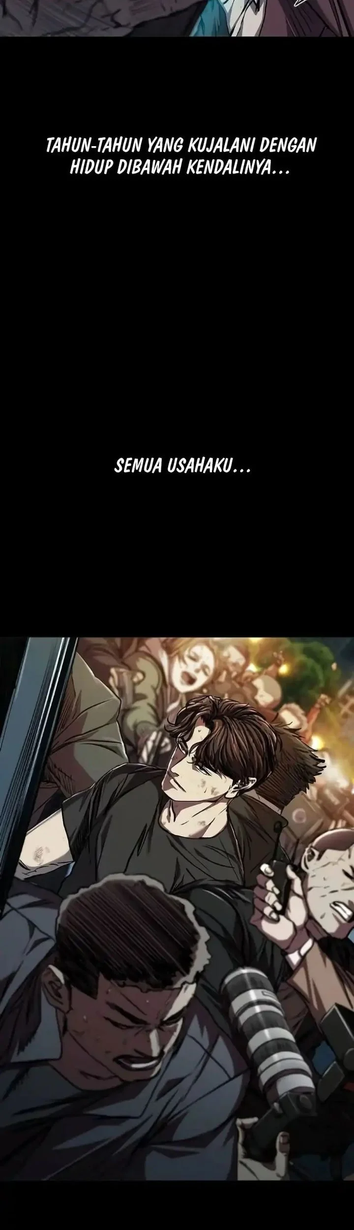 Chapter 121 - halaman 6