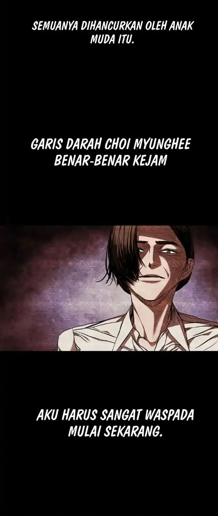 Chapter 121 - halaman 7