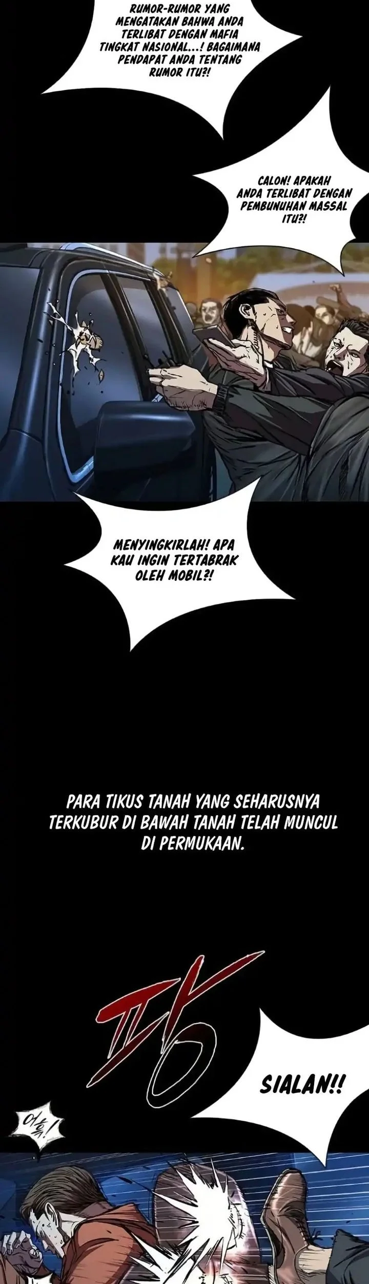 Chapter 121 - halaman 9