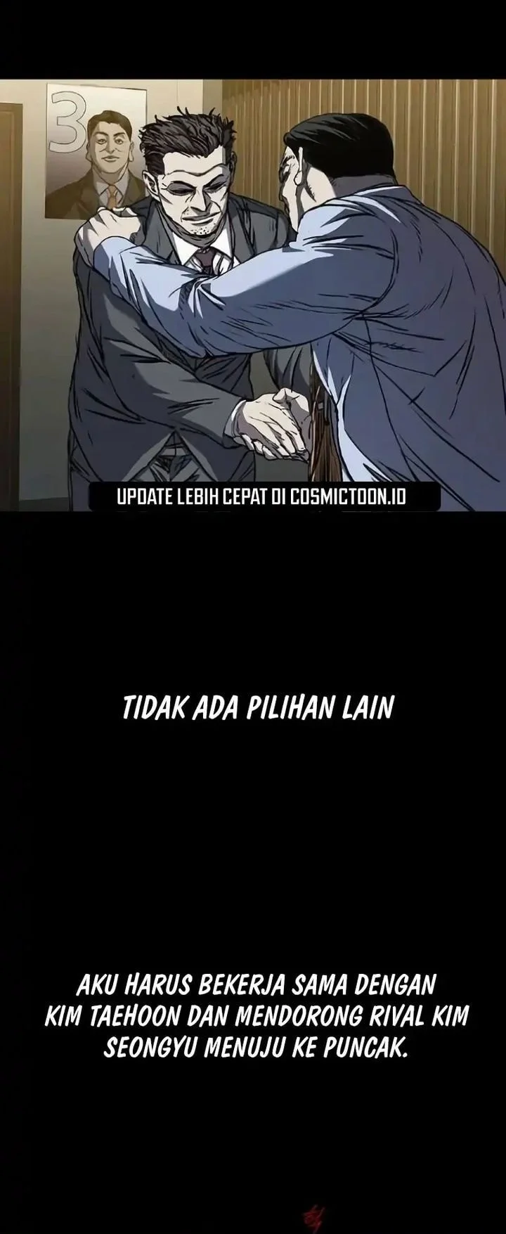 Chapter 121 - halaman 13