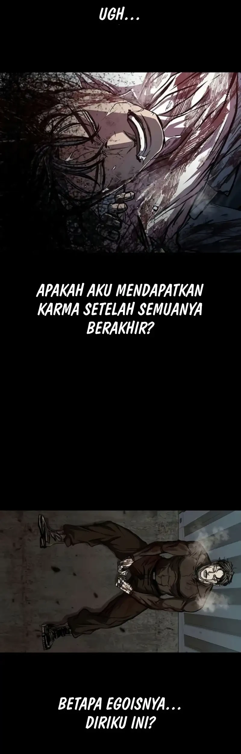 Chapter 122 - halaman 58