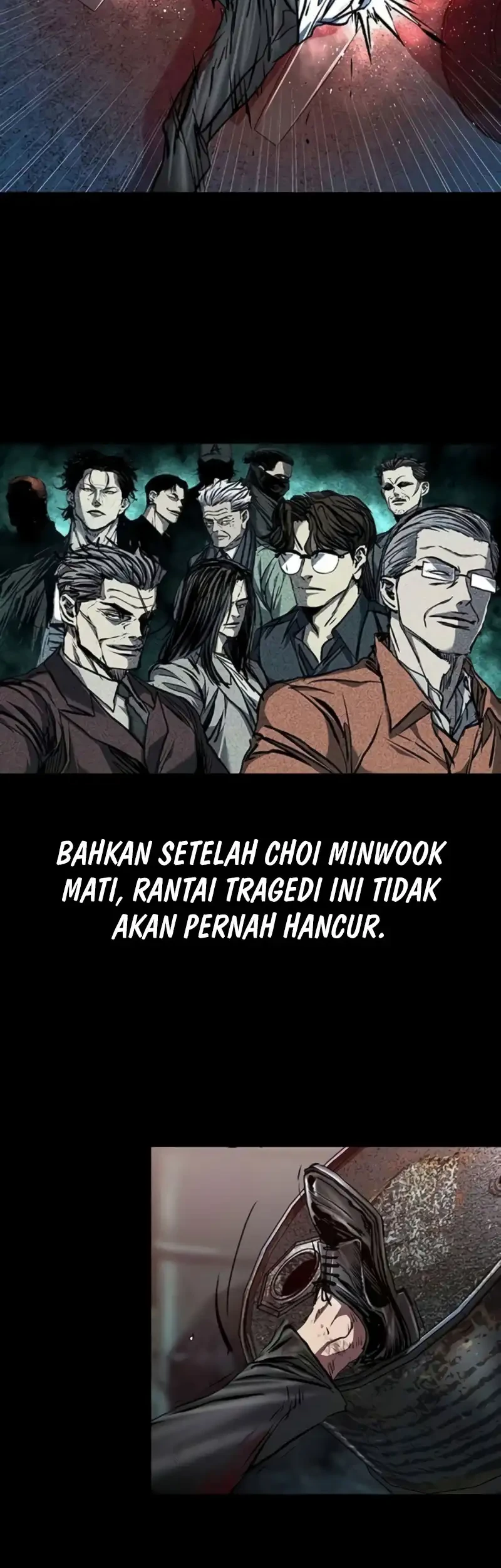 Chapter 122 - halaman 60