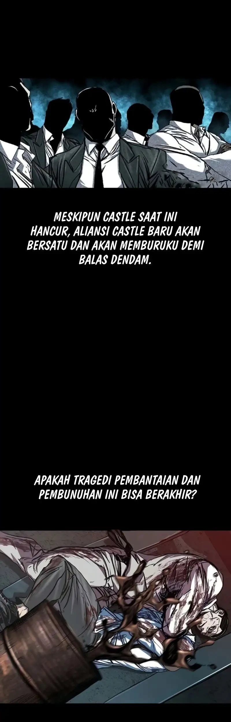 Chapter 122 - halaman 61