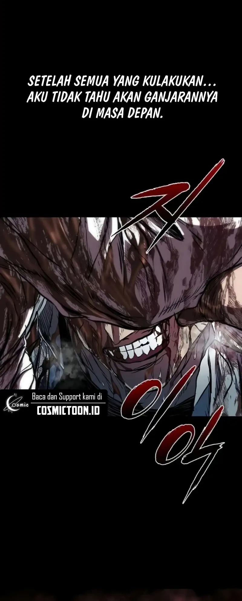 Chapter 122 - halaman 62