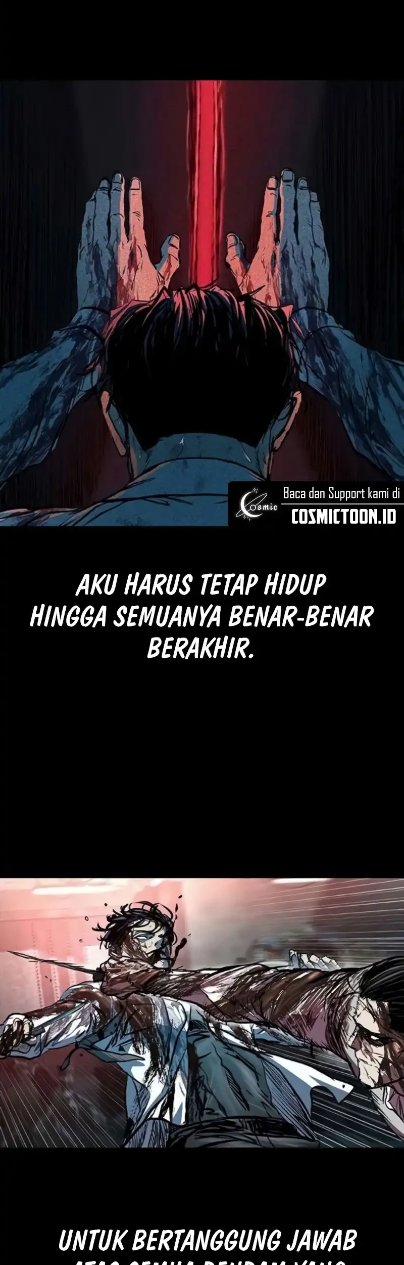Chapter 122 - halaman 64