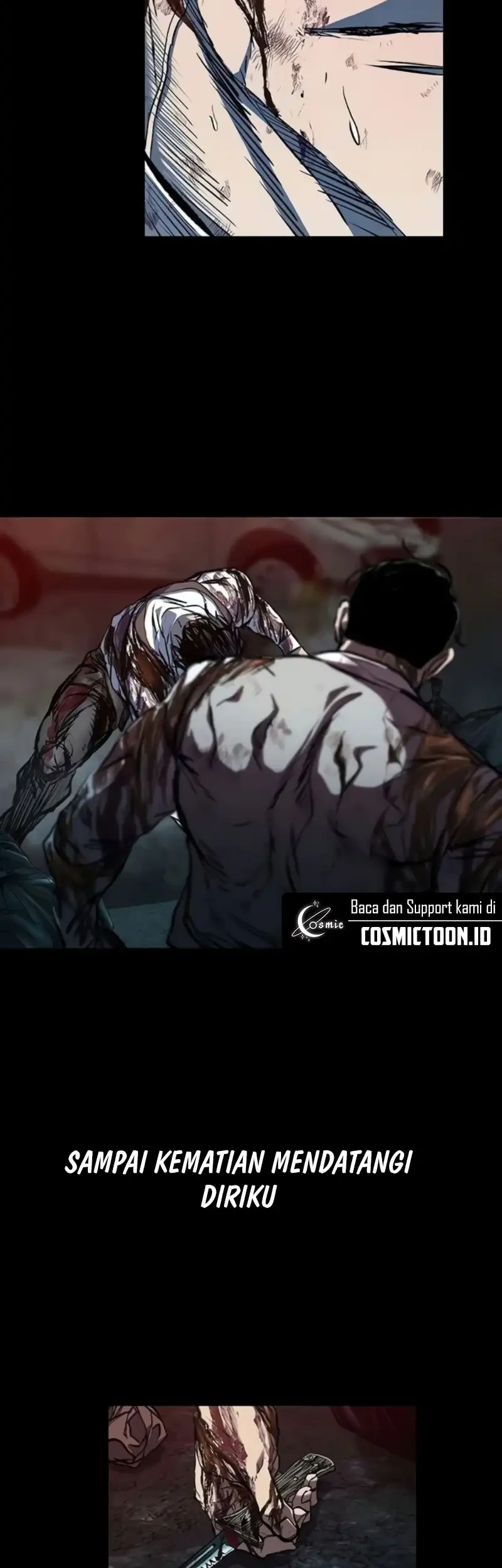 Chapter 122 - halaman 67