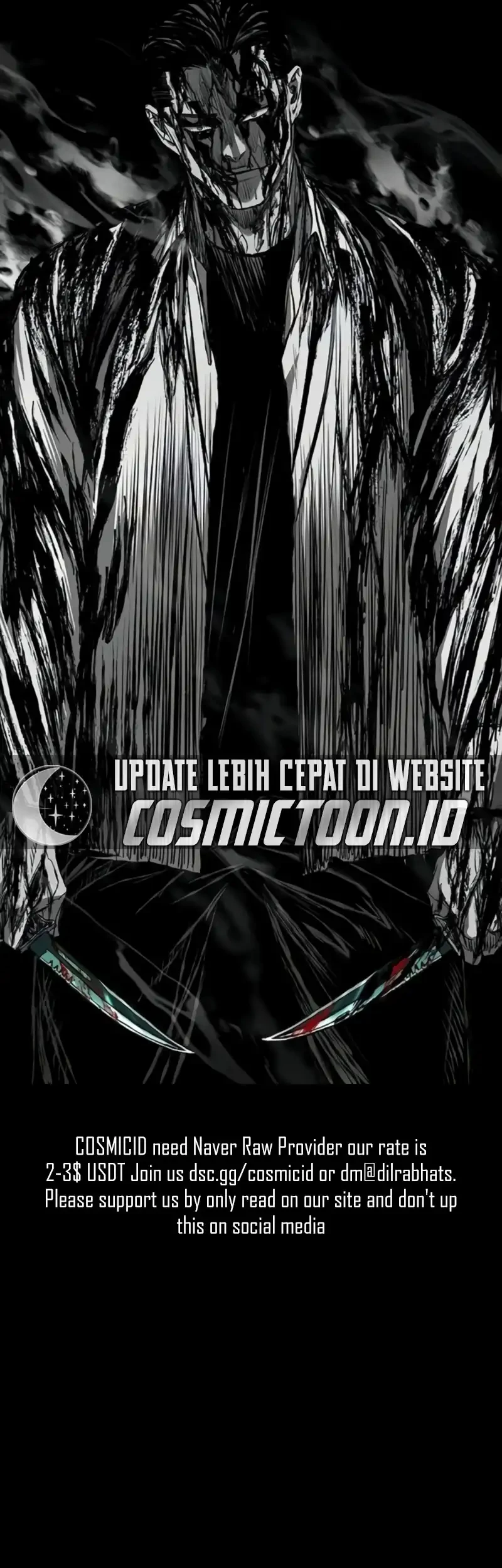 Chapter 122 - halaman 69