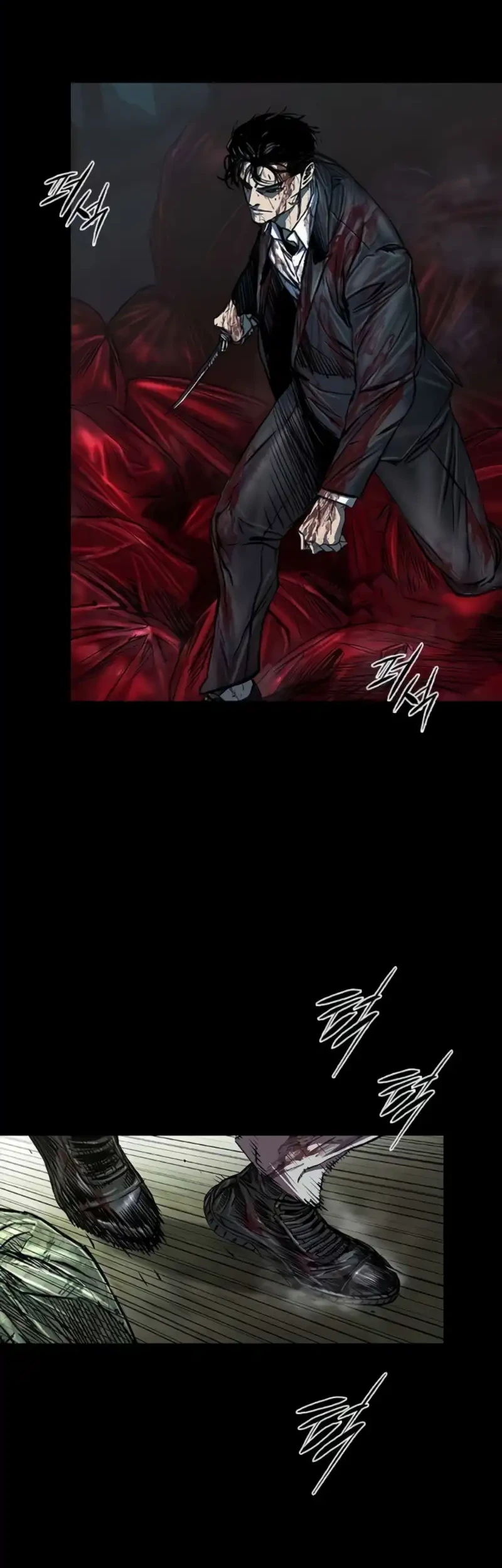 Chapter 122 - halaman 3