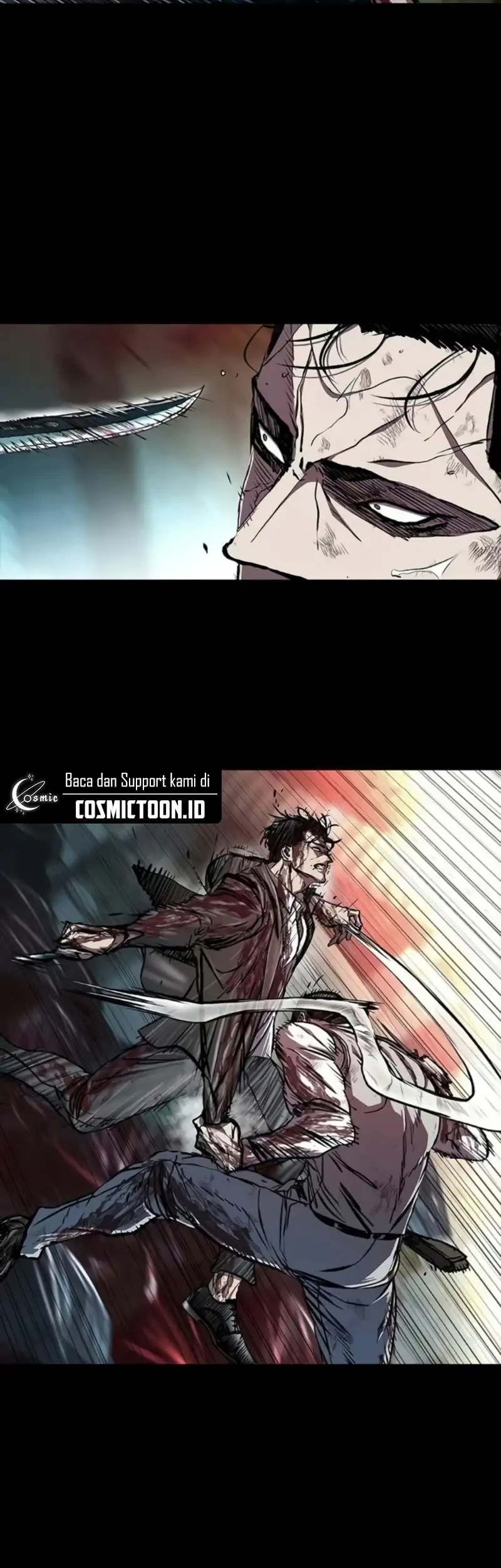 Chapter 122 - halaman 7