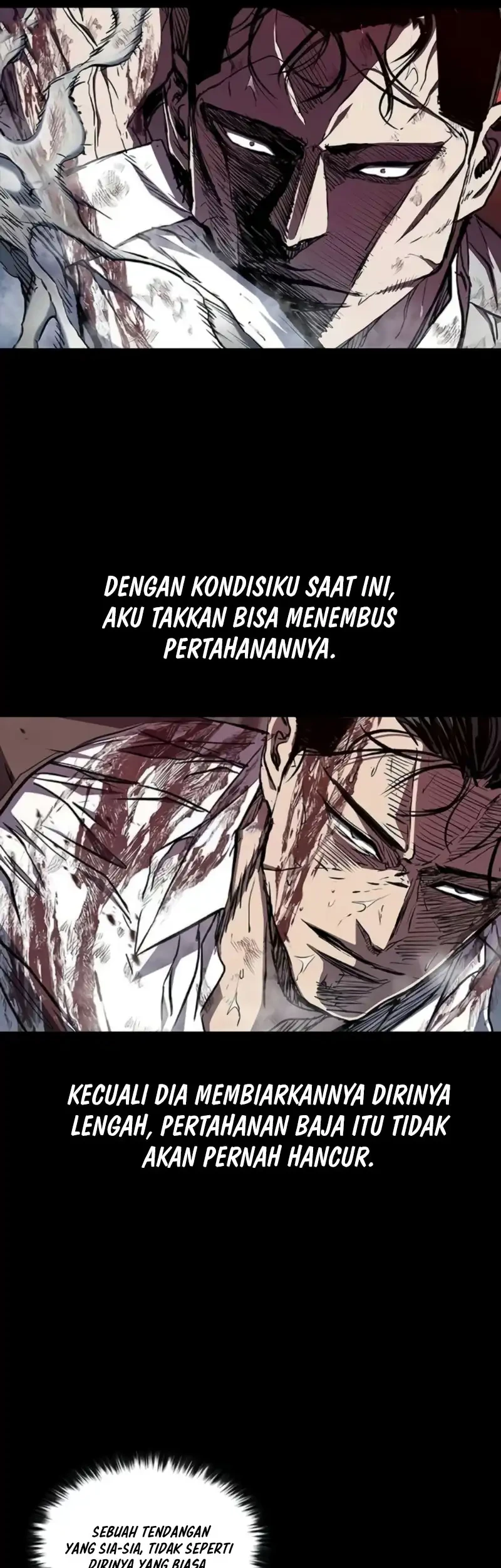 Chapter 122 - halaman 16