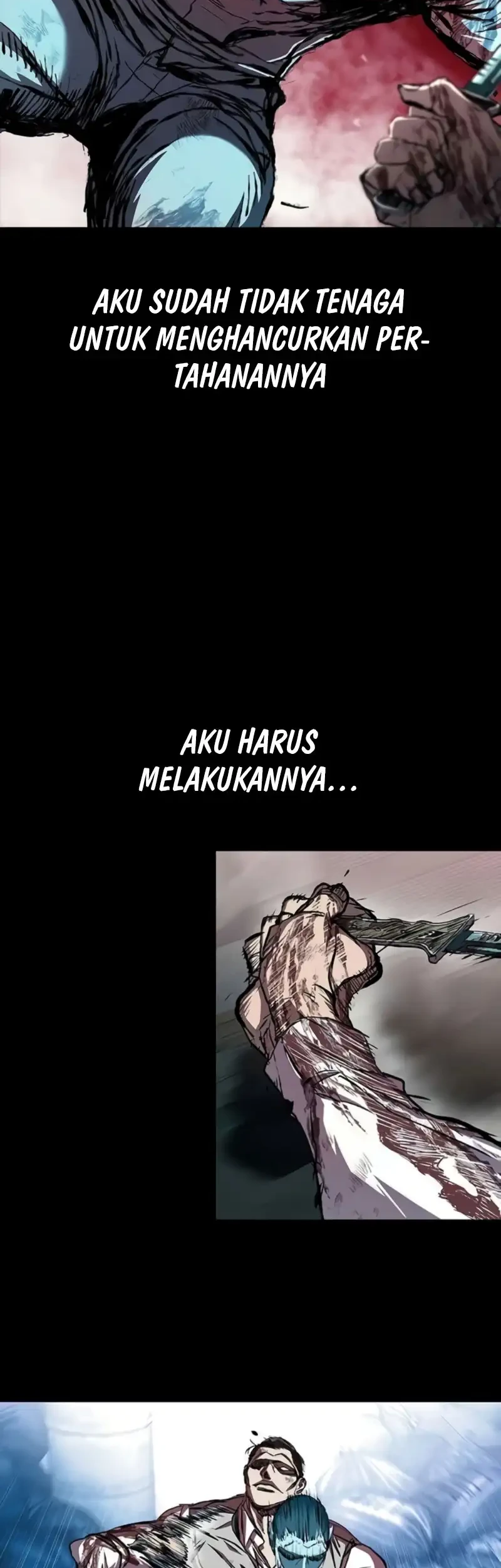 Chapter 122 - halaman 22