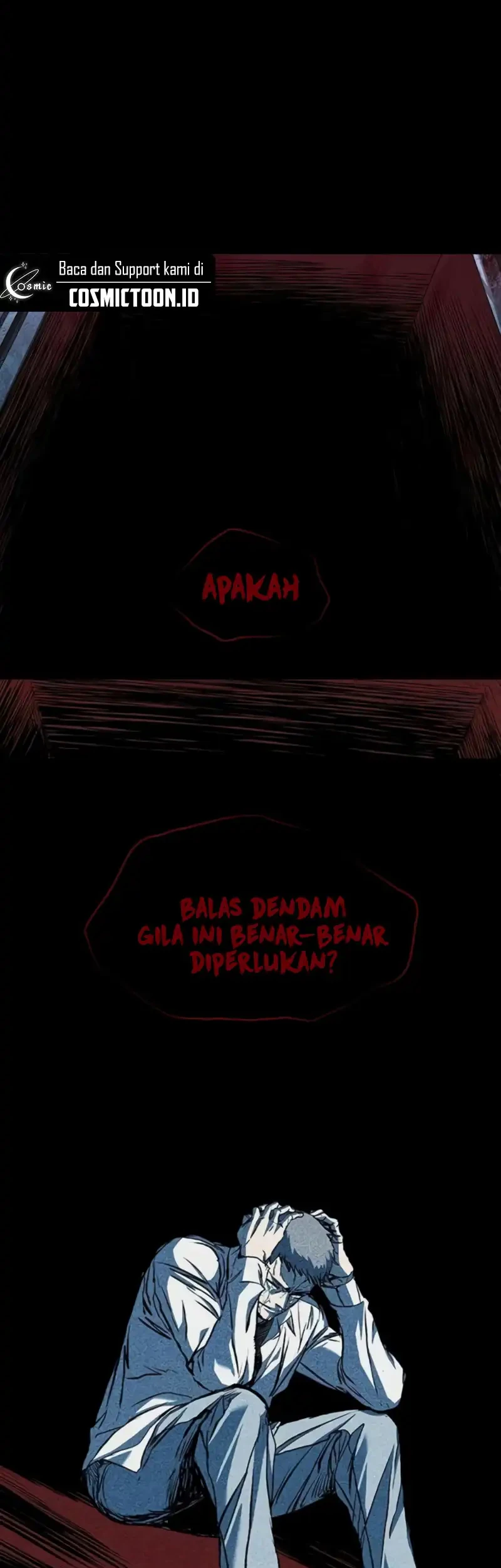 Chapter 122 - halaman 46