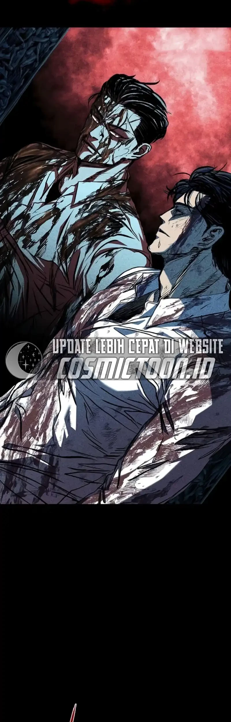 Chapter 122 - halaman 51