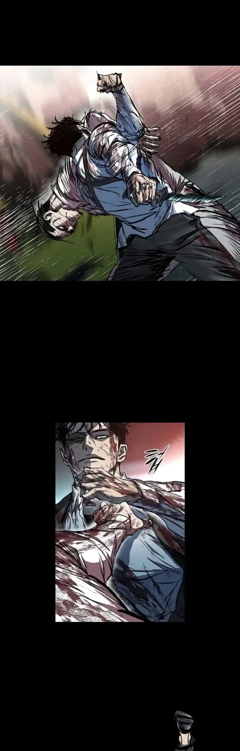 Chapter 122 - halaman 53