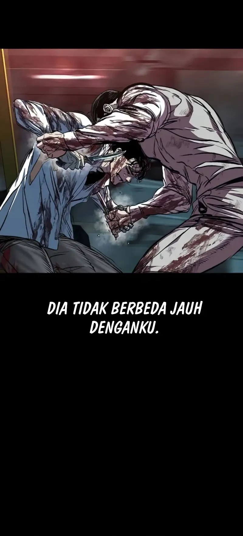 Chapter 122 - halaman 56