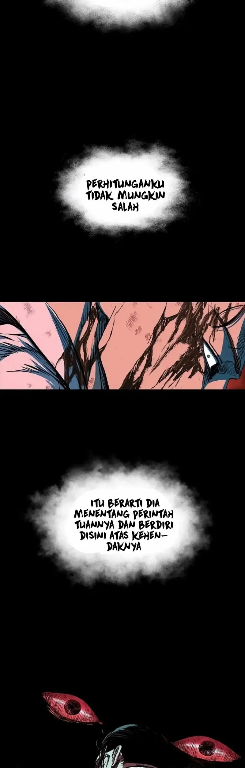 Chapter 123 - halaman 24